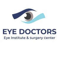 Eye doctors Institute(@EyedoctorsInst) 's Twitter Profile Photo