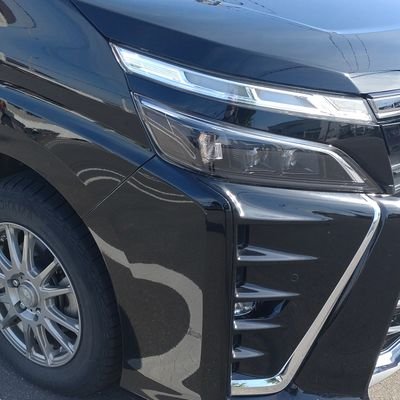 北海道旭川在住。元JGSDF(´・ω・`)
PS4名前はsiesta322です。
気軽にフレンド申請してください。無言フォローOK。BF4、ACE COMBAT7、モンハン。バトオペ2、原神。バトオペ2【48Q】所属、原神はYouTubeに動画配信しています。ホロ・にじ箱推。そして全Vtuberを応援しています。