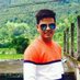 Kapil_dev99