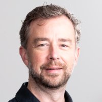 Andrew Doherty (@ac_doherty) 's Twitter Profile Photo Andrew Doherty (@ac_doherty) 's Twitter Profile Photo