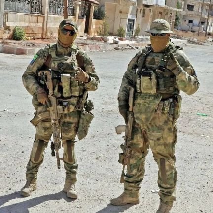 LongWan49201052's profile picture. 