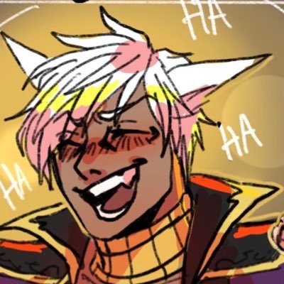 Waltnut ✨ (🖌️ Closed)さんのプロフィール画像