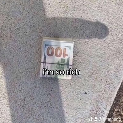 WashedJessica's profile picture. gay porn twitter :)