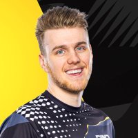 PWR Lachlan ⚡️(@LachlanYT) 's Twitter Profile Photo