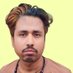 md kamal hossain (@mdkamal31049312) Twitter profile photo md kamal hossain (@mdkamal31049312) Twitter profile photo