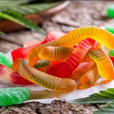 Pain CBD Gummies User Safe CBD Gummies And Big Offer Today Order Now