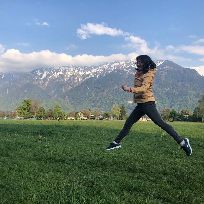 xfang1005's profile picture. 永远有一颗想去远方的心，喜欢旅游，喜欢美食，爱我的国家