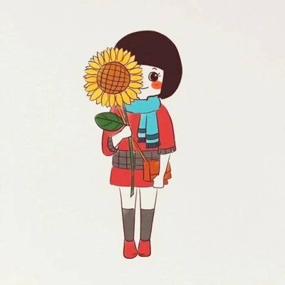 xixi3149's profile picture. 记录点滴成长…