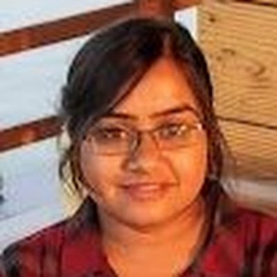 titir_guha's profile picture. 