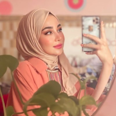 Medical student || TUCOM 💗