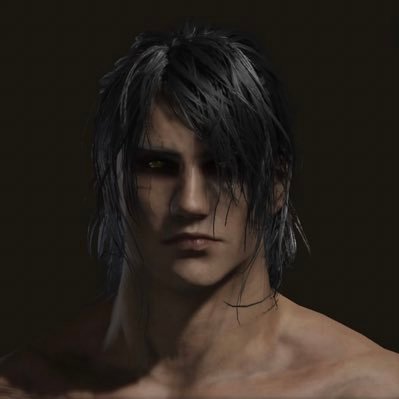 MinaTTo15773742's profile picture. 