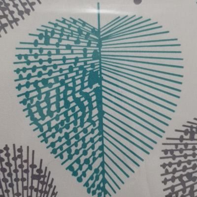 2526266djdj2737's profile picture. 