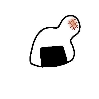 る。さんのプロフィール画像