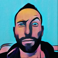 Nicolas Bigorgne (@nbigorgne) 's Twitter Profile