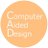 cad_operate