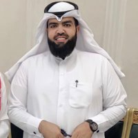 رضا الشمري (@r_shammar) 's Twitter Profile