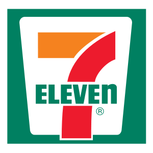 Fast, convenient. 7-Eleven. Oh Thank Heaven. Conveniently located on Lyons Avenue and Wiley Canyon Road across the Vons shopping center, in Newhall, California.