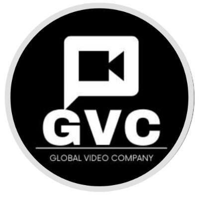At GVC we bring you live coverage, of key events from around the globe as they happen on Youtube, Facebook, TikTok and instagram.