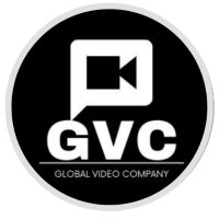 Global Video Company (@globalvideoco) 's Twitter Profile