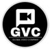 Global Video Company (@globalvideoco) Twitter profile photo Global Video Company (@globalvideoco) Twitter profile photo