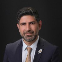 Mesut Alkava (@mesutalkava) 's Twitter Profile Photo