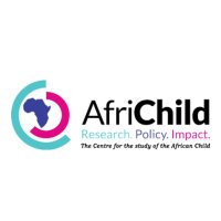 The AfriChild Centre(@AfriChildCentre) 's Twitter Profileg