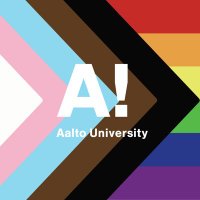 Aalto University ARTS (@aaltoarts) 's Twitter Profile