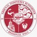 Palu Gooners, Yaku Arsenal (@ais_palu) Twitter profile photo Palu Gooners, Yaku Arsenal (@ais_palu) Twitter profile photo