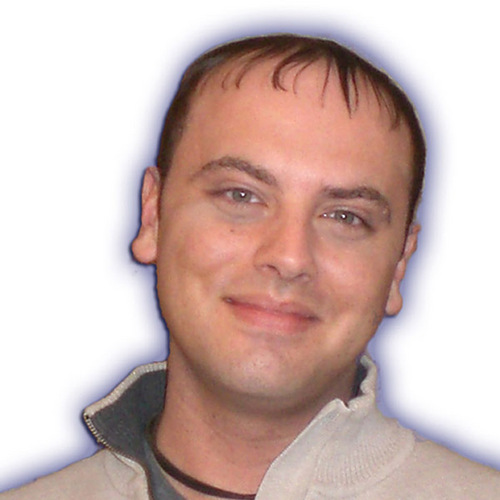 Jon is a successful marketer that leverages his efforts using technology to automate marketing. He helps Here -  http://t.co/eMhIwkODzo