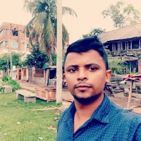 MD ARIF (@mdarif765439) 's Twitter Profile