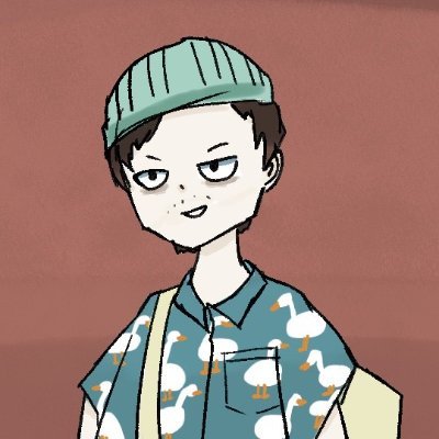 Acrylic PITさんのプロフィール画像