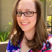 Erin Hart (@erinzhart) 's Twitter Profile