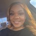 Shawn Mixon (@fiercelyshawn2u) Twitter profile photo Shawn Mixon (@fiercelyshawn2u) Twitter profile photo