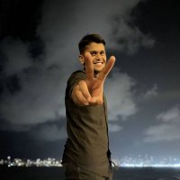 Avadhoot Raikar (@avadhootraikar) 's Twitter Profile Photo Avadhoot Raikar (@avadhootraikar) 's Twitter Profile Photo