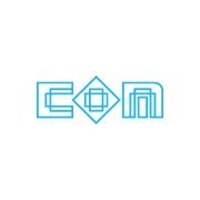 comsoft_corp's profile picture.