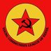 Young Communist League - Kenya ☭ . (@yclleague_kenya) Twitter profile photo