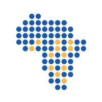 TRANSCRIM – African-German Research Network (@transcrim) 's Twitter Profile