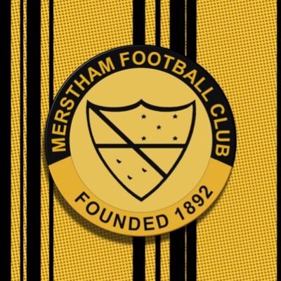 Official Twitter account of Merstham FC Development Squad. Members of the Suburban Football League. CCL Development Cup Winners 2020/21 #WeAreMerstham 🧡🖤