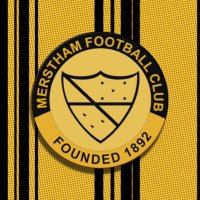 Merstham FC Development Squad (@mersthamfcds) 's Twitter Profile Photo Merstham FC Development Squad (@mersthamfcds) 's Twitter Profile Photo