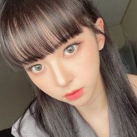 Mashiro (@nilngyizhuo) 's Twitter Profile Photo Mashiro (@nilngyizhuo) 's Twitter Profile Photo