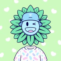 Keith | GMDao (@keith14743423) 's Twitter Profile