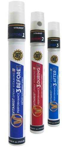 Want your body to be #1?  Get a championship workout, unmatched nutrient absorption with Before, During & After performance sprays (App.Ind.Rep.Jeffrey.Stevens)