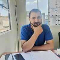 Abdulselam (@abdulselamplt) 's Twitter Profile