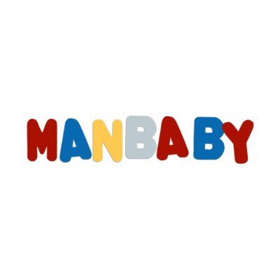 MANBABYmovie Profile Picture
