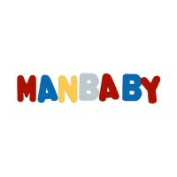 MANBABY(@MANBABYmovie) 's Twitter Profile Photo