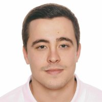 Manuel Perez Escribano (@manuelperezesc) 's Twitter Profile Photo Manuel Perez Escribano (@manuelperezesc) 's Twitter Profile Photo
