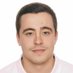 Manuel Perez Escribano (@manuelperezesc) Twitter profile photo Manuel Perez Escribano (@manuelperezesc) Twitter profile photo
