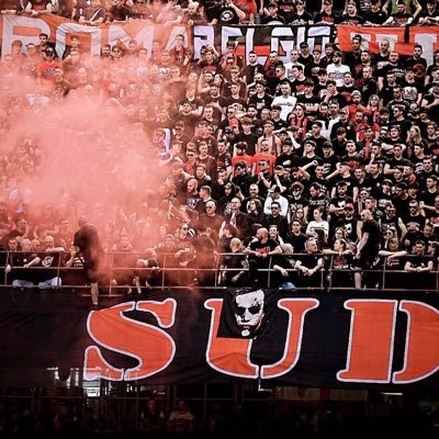 AndreSpino03's profile picture. 