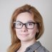 Margarita Zavadskaya (@mzavadsk) Twitter profile photo Margarita Zavadskaya (@mzavadsk) Twitter profile photo