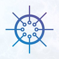 VesselAI (@vessel_ai) 's Twitter Profile Photo VesselAI (@vessel_ai) 's Twitter Profile Photo